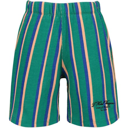 Vingino Ripers Jongens Broek - Ivy