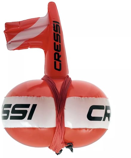 CRESSI EASY BOEI