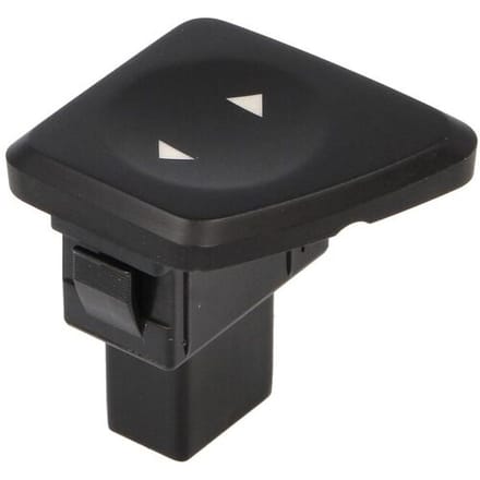 Schakelaar, raamopener Original VEMO V24-73-0081