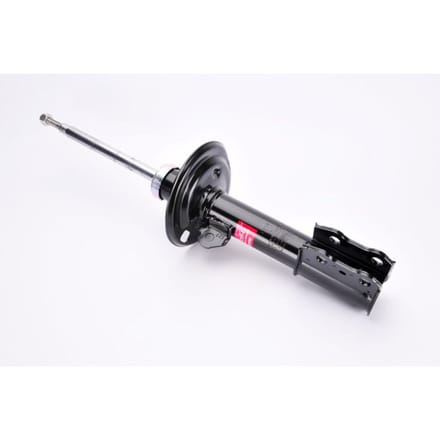 Schokdemper KYB Excel-G 333746 links