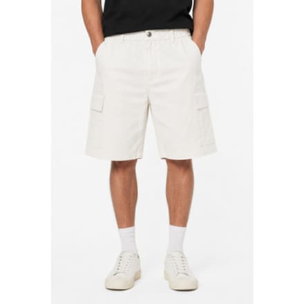 Korte Broek Richmond X UMP26308BE