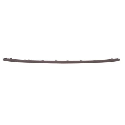 Sierlijst/beschermstrip, bumper BLIC 5513-00-2533976P