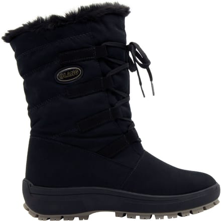 Olang Nora Snowboot W
