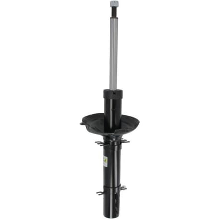 Schokdemper BILSTEIN - B4 Serie vervanging BILSTEIN 22-045744