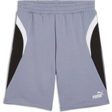 Korte Puma Block