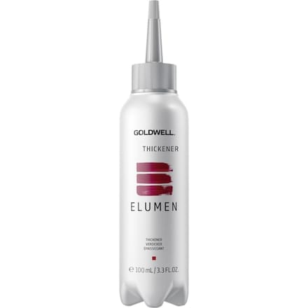 Goldwell Elumen Indikker Haarkleuring Dames 100 ml