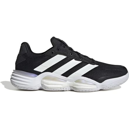 Indoor schoenen adidas Stabil 16