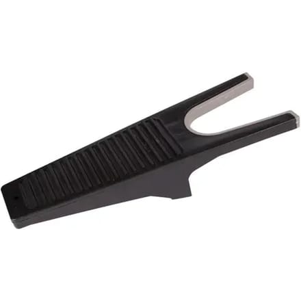 Laarzenspanner Equipage Bootjack