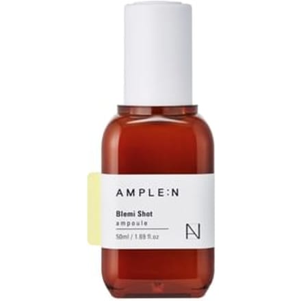AMPLE: N - Blemi Shot Ampoule Jumbo 50ml
