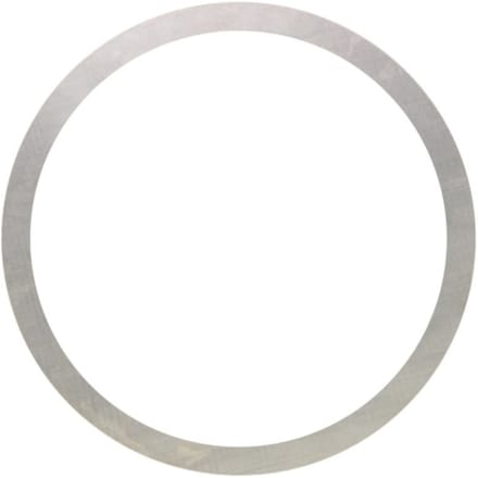 Infineon Technologies IRFP9140NPBF MOSFET 1 P-kanaal 140 W TO-247