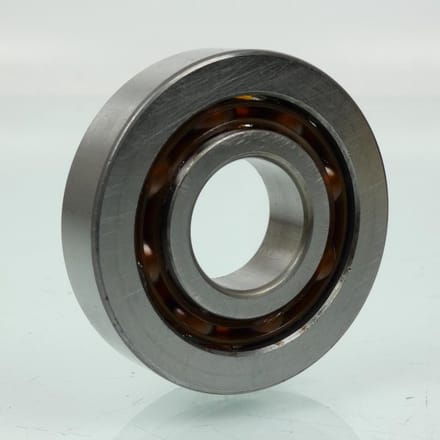 Roulement moteur SKF pour Scooter Gilera 50 Runner Neuf