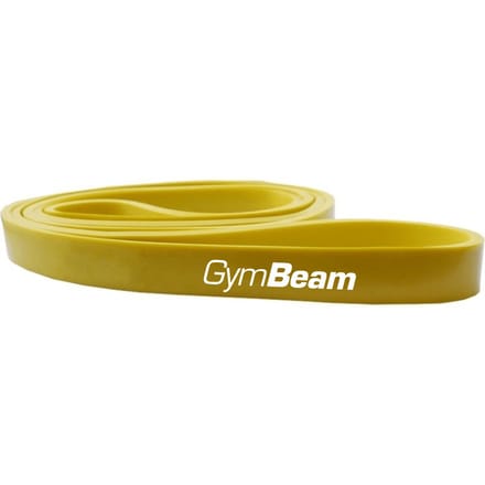 GymBeam Cross Weerstandsband Niveau 1