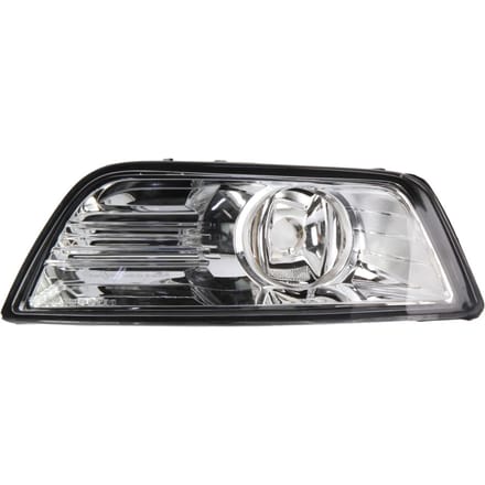 Mistlicht DEPO 431-2020L-UE links