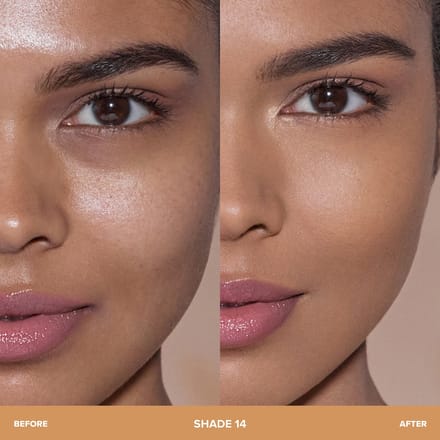 Anastasia Beverly Hills Magic Touch Concealer 12ml (Diverse tinten) - 21