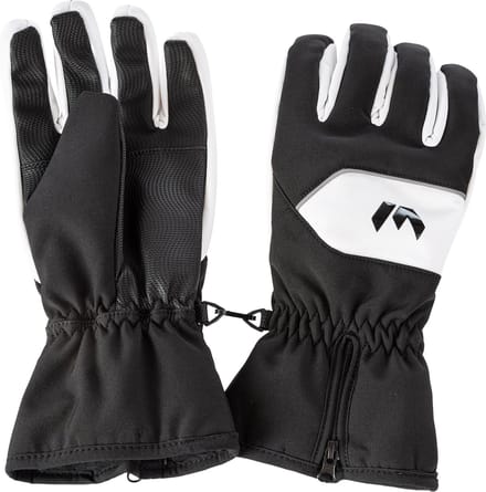 WHISTLER Ski-Handschuhe Willow