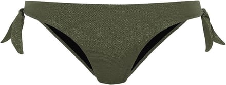Cyell bikinibroekje Luxury Essentials Taupe maat 40