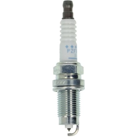 Bougie V-Line 34 NGK 1664, 1 Stuk
