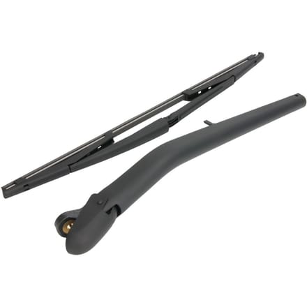 Wisserblad  MAGNETI MARELLI 000723180166