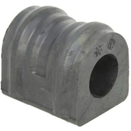 Aanslagbuffer AUGER 75388