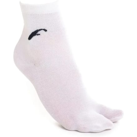 Sokken Freet Two Toe Bamboo
