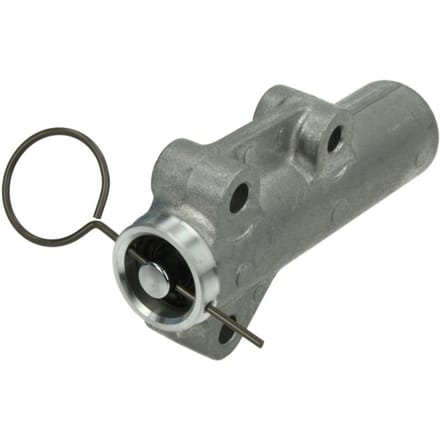 Distributieriem spanner poelie SNR GT357.42