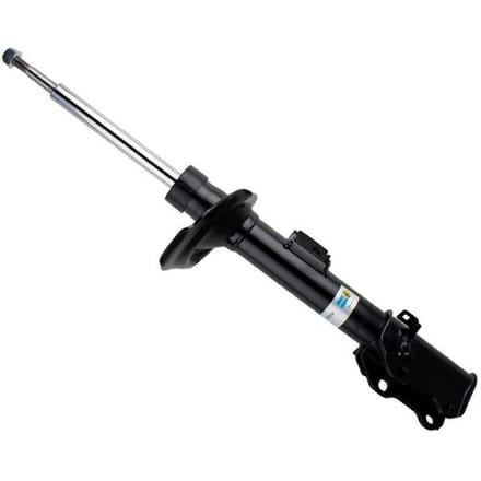 Schokdemper BILSTEIN - B4 Serie  nersatz BILSTEIN 22-276704