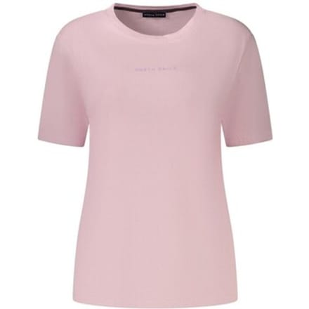 T-shirt North Sails 093524000rs0570xs