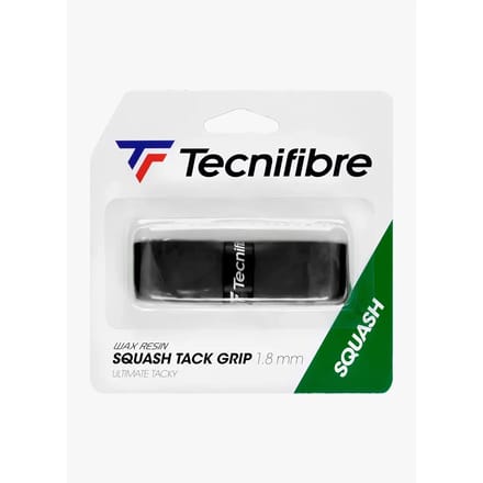 Plakhandvat van gewaxt hars Tecnifibre