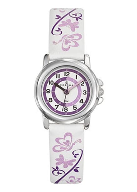Certus Junior - Certus horloge Junior 5/647547