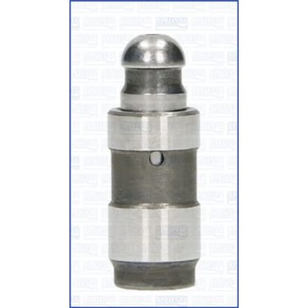 Klepstoter AJUSA 85018100