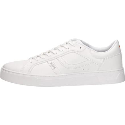 Hugo Boss - Rhys Tenn Wit 43
