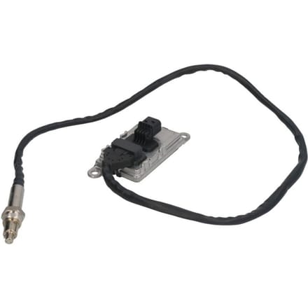 Nox-sensor  PETERS 080.873-00