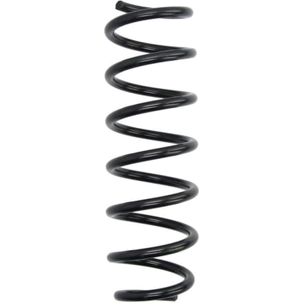 Chassisveer KYB K-Flex RH5549