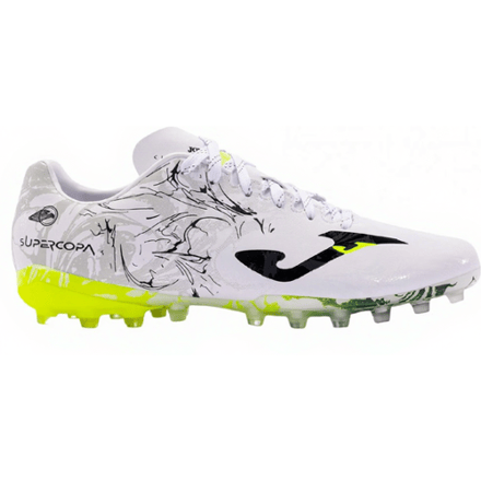 Joma Super Copa 2402 AG SUPS2402AG_43