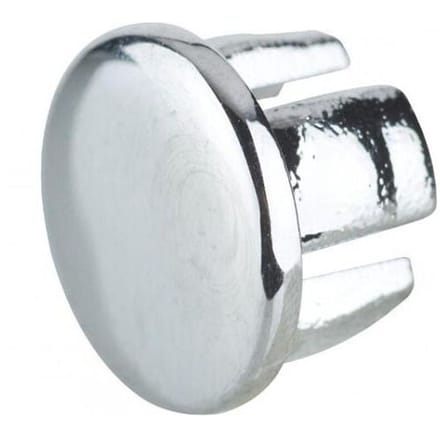 Ideal Standard Replacement Handle Plug A961157AA
