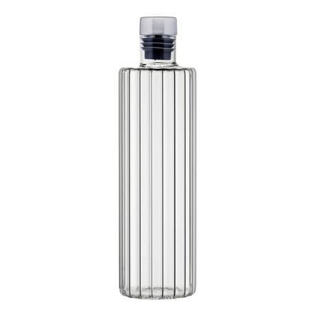 Utopia Vertis Flessen 1L (6 stuks)