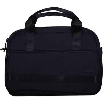 Schoudertas Gant Commuter