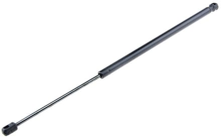 Gasveer achterklep OEM 51248230070