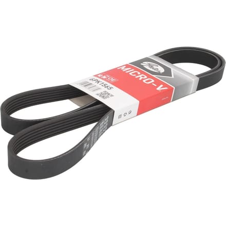 V-riem GATES 6PK1565