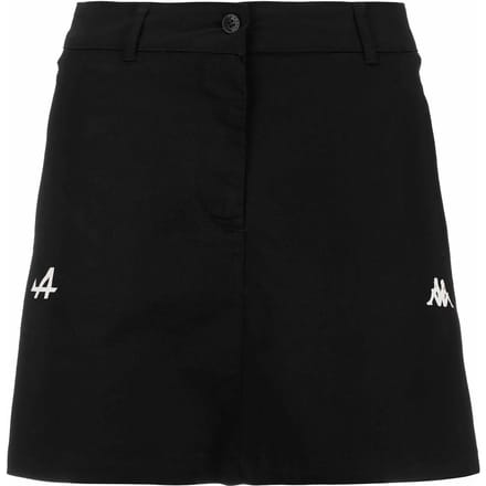 Vrouwenrok Alpine F1 Aideswy 2024