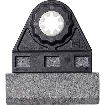 Fein Starlock Plus Tegelvoegenreiniger VE=2 - 63719011220