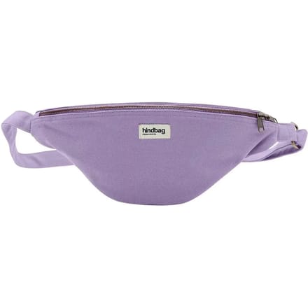 Fanny pack Hindbag Sasha