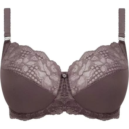 Fantasie Reflect Beugel Bh FL101801 Warm Ombre - maat EU 85I / FR 100I