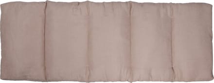 Luna Toys Beige Matras voor Schommelstoel