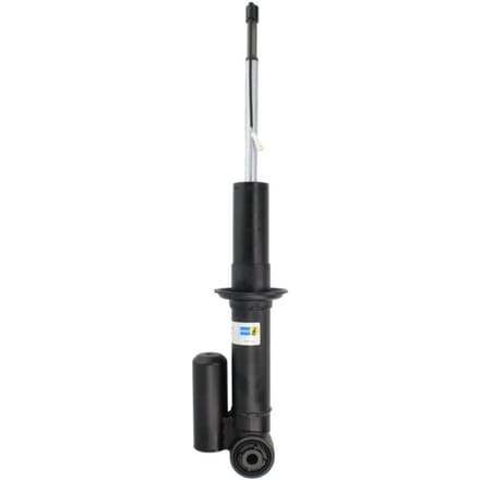 Schokdemper BILSTEIN 20-146085 links