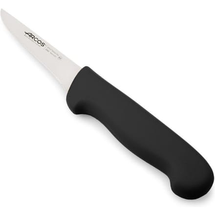 Arcos ARCPRO000-294225