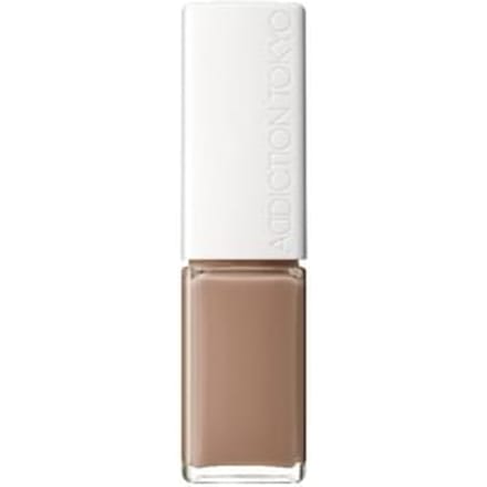 ADDICTION - The Lip Gloss 003 Better Naked