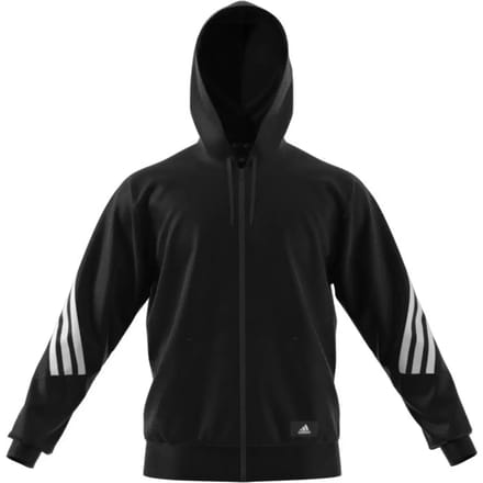 Jas adidas Sportswear Future Icons