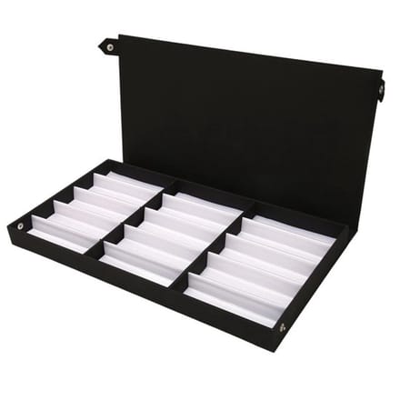 Dailygoody - Zonnebril Display Tray - Organizer voor Zonnebrillen