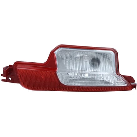 Achterlicht MAGNETI MARELLI 715104198000